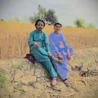 sooraj_thakur1