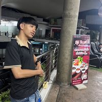 songkran.51