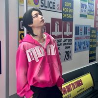 paparis_000