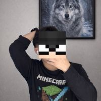 rico304_