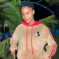 lydiashu6