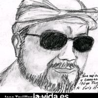 josetrujillano0077