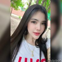 k.sunisa_098