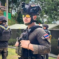 lecturer_korn.qrf.33