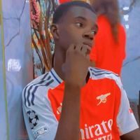 marius.kinzonzi
