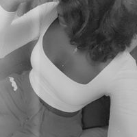 bbkaty224