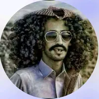 original sound - 818s51