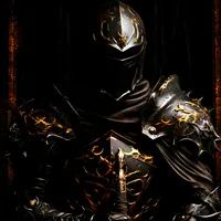 original sound - sanderdelta