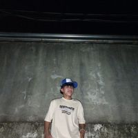 original sound - JalexD.2007