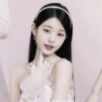 exrichhparkscollects_