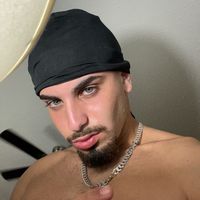 jayfuzzy23