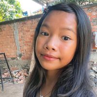 សំឡេងដើម - Panha Pisey💯