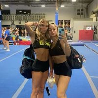 cheermafia