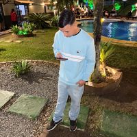 katchauu_11