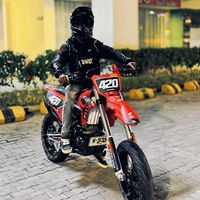 suara asli