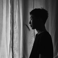 original sound - indenium_official