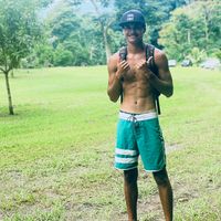 mahe_boxinglife