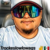 trockeslowlowags24