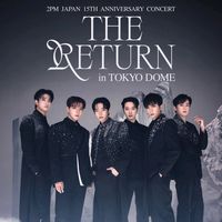 original sound - Chansu