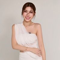 cherphapear24
