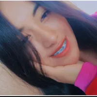 original sound - _madelyn_27