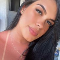 mariaeduardasilva3928