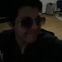 original sound - naseralawni