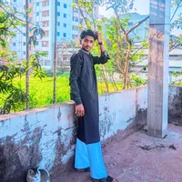 original sound - ariyan_khan_official01