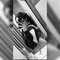giuuuli.f