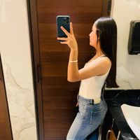 martinezmjerardin