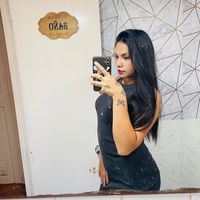 alejandra.jajakj