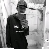 som original