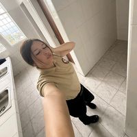 omarly_
