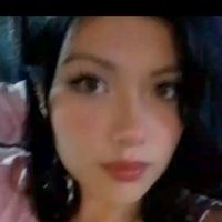tannizlopez