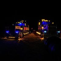 lochy_media
