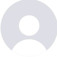 shahida.akter.new