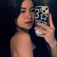 iaritavzz