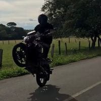 david.biker019