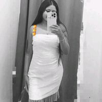 soy_petrita
