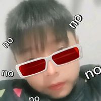 เสียงต้นฉบับ - Too