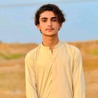 meersabir179