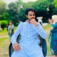 tt_rakib69_