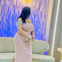 shaymabenalyy