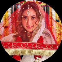 original sound - 👰 ALIZEH🔪