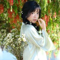 nhạc nền - Zychupchup