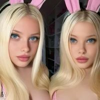 iamrealbarbiegirl