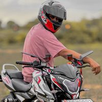janith_madushanka__