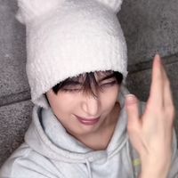 yoiyoiyoi_yoi
