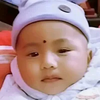original sound - sangamjungthapa03