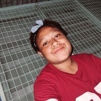 user8007521279498